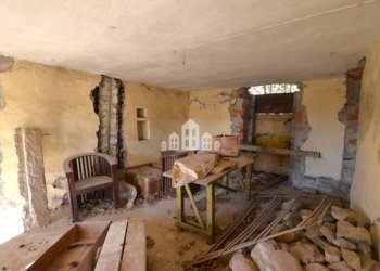 Cantina - Rustic via Ilmo Peronetto, snc, Chiaverano - photo 7