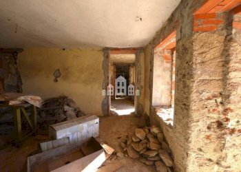 Stanza non arredata - Rustic via Ilmo Peronetto, snc, Chiaverano - photo 10