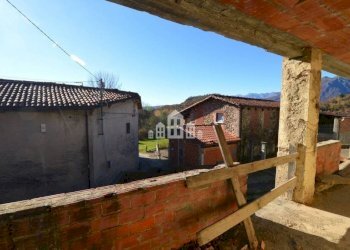 Vista - Rustic via Ilmo Peronetto, snc, Chiaverano - photo 12