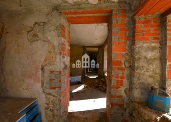 Magazzino - Rustic via Ilmo Peronetto, snc, Chiaverano - photo 13