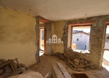 Stanza non arredata - Rustic via Ilmo Peronetto, snc, Chiaverano - photo 14