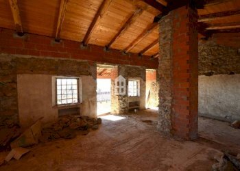 Stanza non arredata - Rustic via Ilmo Peronetto, snc, Chiaverano - photo 15