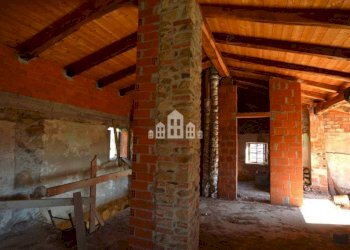 Disimpegno - Rustic via Ilmo Peronetto, snc, Chiaverano - photo 18