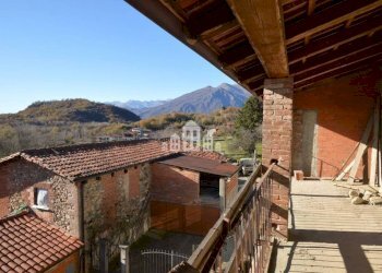 Vista - Rustic via Ilmo Peronetto, snc, Chiaverano - photo 20