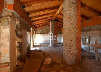 Disimpegno - Rustic via Ilmo Peronetto, snc, Chiaverano - photo 21