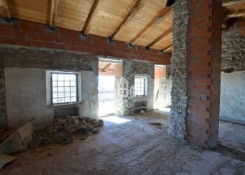 Stanza non arredata - Rustic via Ilmo Peronetto, snc, Chiaverano - photo 23