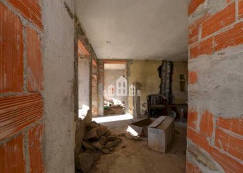 Cantina - Rustic via Ilmo Peronetto, snc, Chiaverano - photo 11