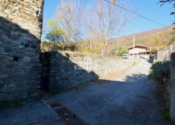 Terreno - Rustic via Ilmo Peronetto, snc, Chiaverano - photo 26
