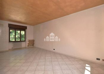 Cucina - Villa Località San Giuseppe, 27, Cuorgnè - photo 7