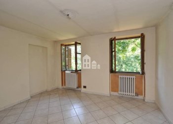 Cucina - Villa Località San Giuseppe, 27, Cuorgnè - photo 12