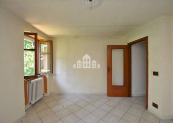 Cucina - Villa Località San Giuseppe, 27, Cuorgnè - photo 13