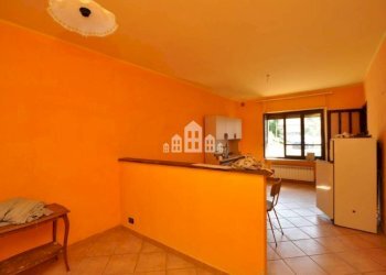 Studio - Villa Località San Giuseppe, 27, Cuorgnè - photo 15