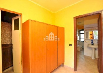 Disimpegno - Villa Località San Giuseppe, 27, Cuorgnè - photo 17