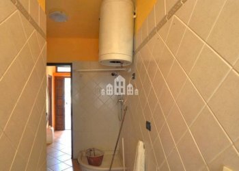 Interno palazzo - Villa Località San Giuseppe, 27, Cuorgnè - photo 19