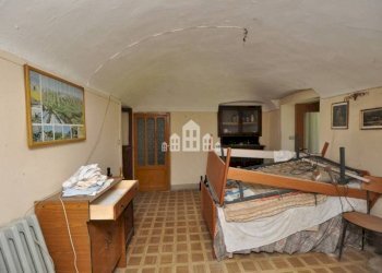 Salone - Villa Località San Giuseppe, 27, Cuorgnè - photo 21