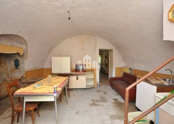 Interno non residenziale - Villa Località San Giuseppe, 27, Cuorgnè - photo 26