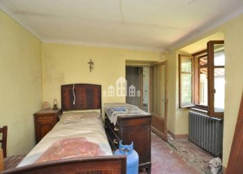 Veranda - Villa Località San Giuseppe, 27, Cuorgnè - photo 29