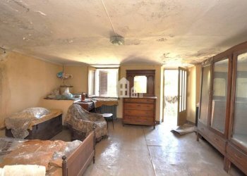 Magazzino - Villa Località San Giuseppe, 27, Cuorgnè - photo 30