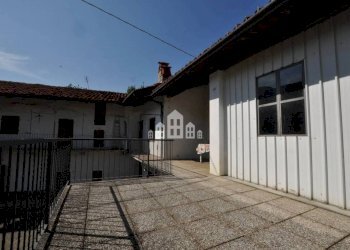 Terrazzo - Villa Località San Giuseppe, 27, Cuorgnè - photo 34