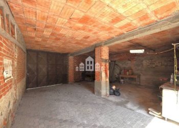 Posto macchina - Villa Località San Giuseppe, 27, Cuorgnè - photo 37