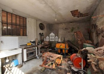 Cantina - Villa Località San Giuseppe, 27, Cuorgnè - photo 39