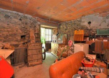 Cantina - Villa Località San Giuseppe, 27, Cuorgnè - photo 40