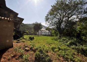 Terreno - Villa Località San Giuseppe, 27, Cuorgnè - photo 41