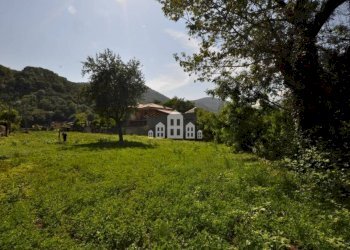 Terreno - Villa Località San Giuseppe, 27, Cuorgnè - photo 42