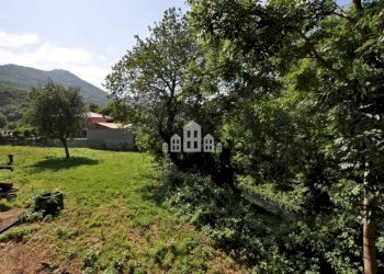 Terreno - Villa Località San Giuseppe, 27, Cuorgnè - photo 43
