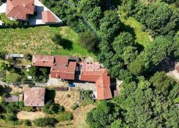 Vista - Villa Località San Giuseppe, 27, Cuorgnè - photo 47