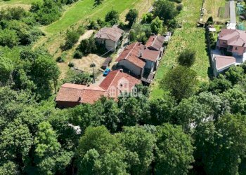 Vista - Villa Località San Giuseppe, 27, Cuorgnè - photo 48