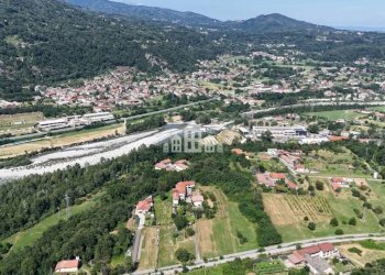 Zona - Villa Località San Giuseppe, 27, Cuorgnè - photo 50