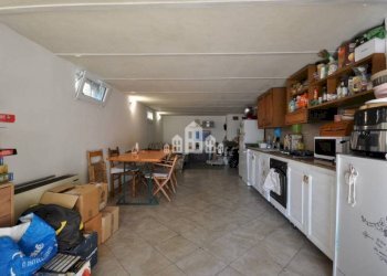 Cucina - Independent house via Anna Frank, 12, Cuorgnè - photo 24