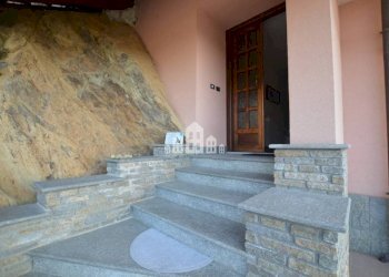 Scala - Villa via Pratiglione, 24, Prascorsano - photo 8