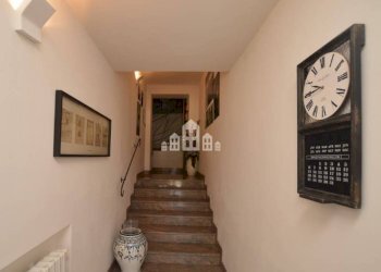 Scala - Villa via Pratiglione, 24, Prascorsano - photo 9