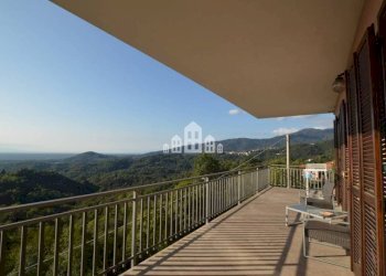 Terrazzo - Villa via Pratiglione, 24, Prascorsano - photo 13