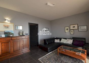 Tinello - Villa via Pratiglione, 24, Prascorsano - photo 15