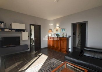 Tinello - Villa via Pratiglione, 24, Prascorsano - photo 16