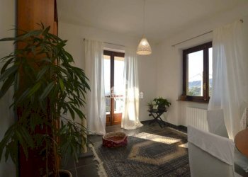 Camera da letto - Villa via Pratiglione, 24, Prascorsano - photo 17