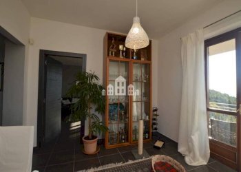 Camera da letto - Villa via Pratiglione, 24, Prascorsano - photo 18