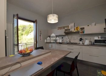 Cucina - Villa via Pratiglione, 24, Prascorsano - photo 19