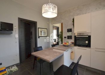 Cucina - Villa via Pratiglione, 24, Prascorsano - photo 21