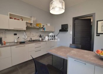 Cucina - Villa via Pratiglione, 24, Prascorsano - photo 22