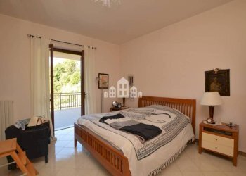 Camera da letto - Villa via Pratiglione, 24, Prascorsano - photo 26