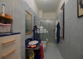 Bagno - Villa via Pratiglione, 24, Prascorsano - photo 29