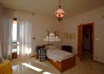 Camera da letto - Villa via Pratiglione, 24, Prascorsano - photo 30