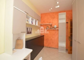 Camera da letto - Villa via Pratiglione, 24, Prascorsano - photo 34