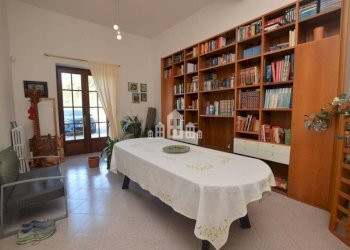 Soggiorno - Villa via Pratiglione, 24, Prascorsano - photo 36