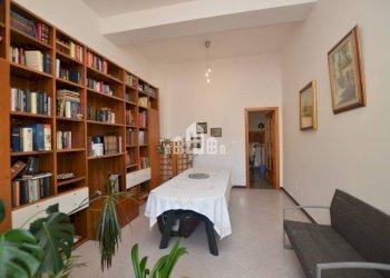 Soggiorno - Villa via Pratiglione, 24, Prascorsano - photo 37