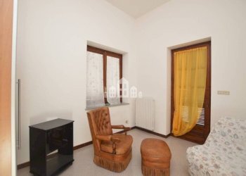 Tinello - Villa via Pratiglione, 24, Prascorsano - photo 38